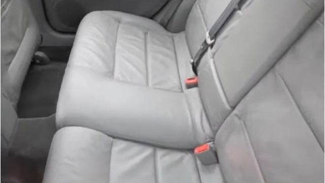 2002 Volkswagen Passat Wagon Used Cars Louisville KY смотреть онлайн