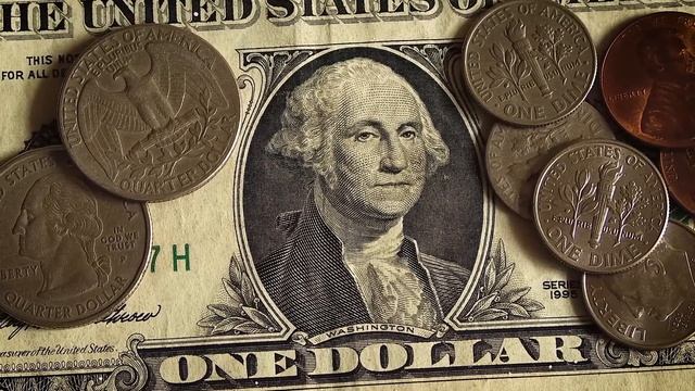 ICON WILL REACH $10 BECAUSE OF THIS REASON - ICON Coin Price Predictions - What is ICON Coin ? смотреть онлайн