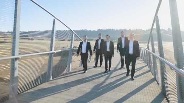 Христианское пение смотреть онлайн