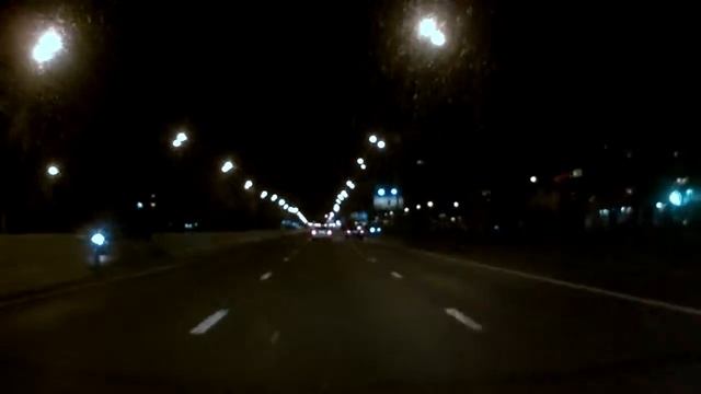 20120104 010006 Москва, 05.05.2017, дороги, погода, из окна такси смотреть онлайн