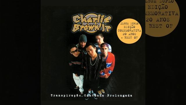 Lombra смотреть онлайн