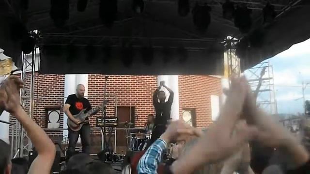 Пятница, Dreamland (ч.3) смотреть онлайн