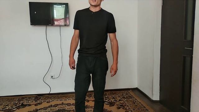 Узбекистан карта 9860120187217456 Арслон Аминов смотреть онлайн