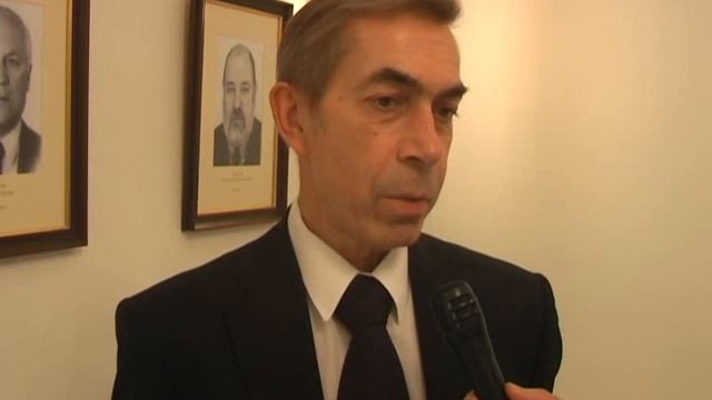 Николай Успенский Посол РФ смотреть онлайн