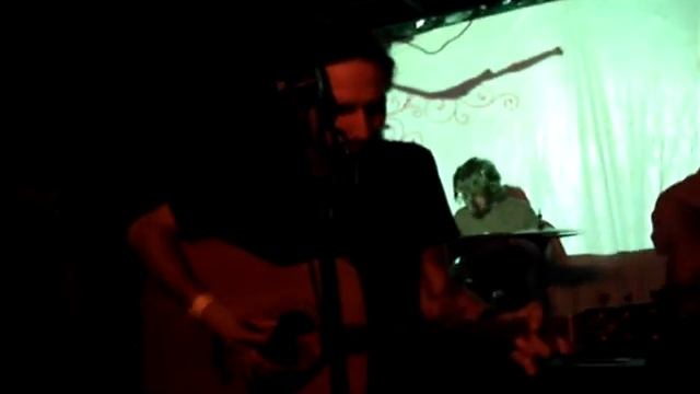 South San Gabriel- Affections the Pay смотреть онлайн