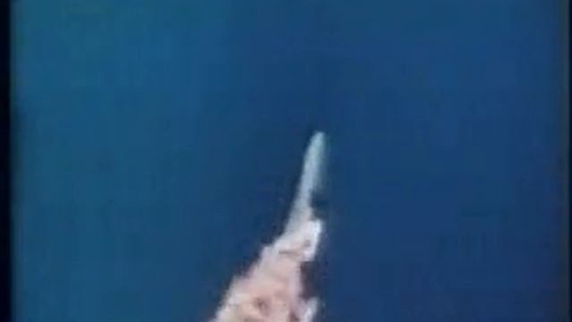 Early U.S. rocket and space launch failures and explosion смотреть онлайн