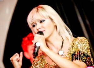 Поём🎤 песни 🎶 Натали 🎼