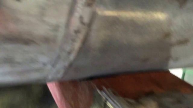 How to make a propane tank grill смотреть онлайн
