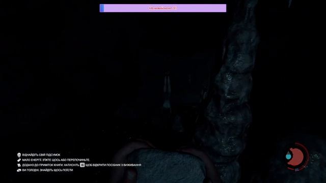 [UA] [Coop] В КООПЕРАТИВІ ЛЕГШЕ КАЗАЛИ ВОНИ - The Forest. смотреть онлайн