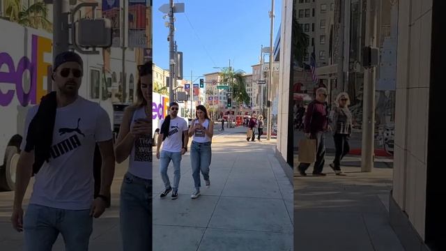 Красоточка для красноярских смотреть онлайн