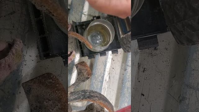 huskee rototiller carb cleaning смотреть онлайн