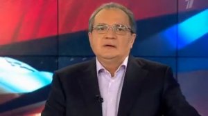 Воскресное Время 19. 11. 2017