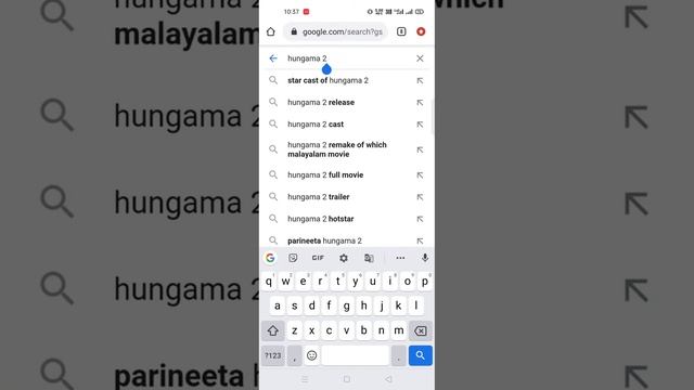 How To Download Hungama 2 IN BLUE RAY..| Free смотреть онлайн
