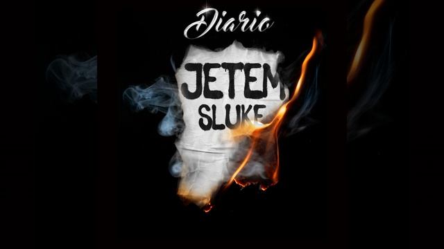 Diario смотреть онлайн