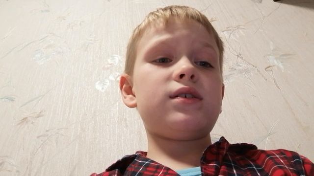 Было хорошо в Железноводске