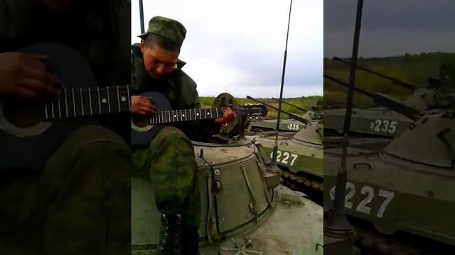 Ведь это армия, армияяя смотреть онлайн
