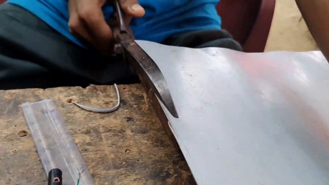 How to make mini fan at home😍 | Summer experiment | AK technical amrit | Samar experiment смотреть онлайн