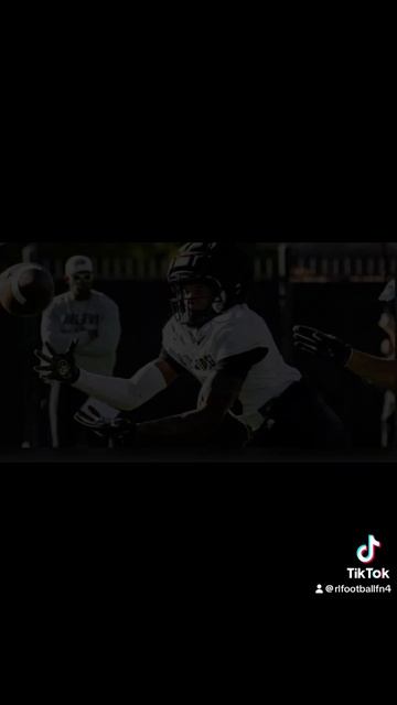 Colorado BUFFS Shedeur & Wide Receivers Colorado - loaded #cfb25 #cufootball #coloradobuffs смотреть онлайн