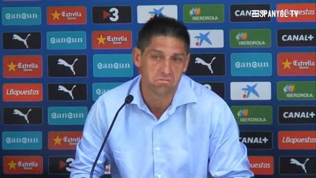 Presentació de Santiago García смотреть онлайн