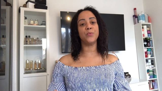 Keune So Pure Moisturizing Treatment | Tratamento potente para cabelos ressecados e danificados смотреть онлайн