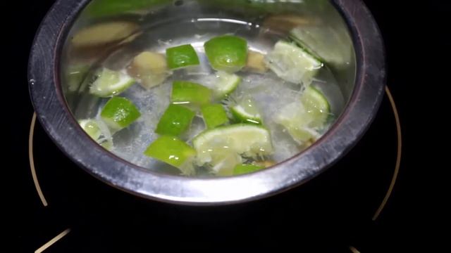 No-Diet, No-Exercise ! Drink This Magical Water to Lose Weight ! 100% effective, Natural Remedy ! смотреть онлайн
