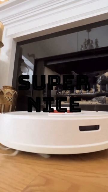 roborock S7 Robot Vacuum and Mop - two years review #shorts #founditonamazon смотреть онлайн