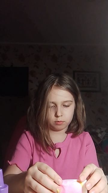 1000007411.mp4 смотреть онлайн