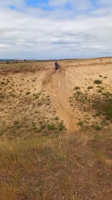 #гюрза #automobile #smartphone #enduro #гюрзакамуфляж смотреть онлайн