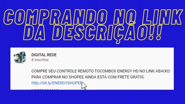 controle remoto duosat troy S HD compatível смотреть онлайн