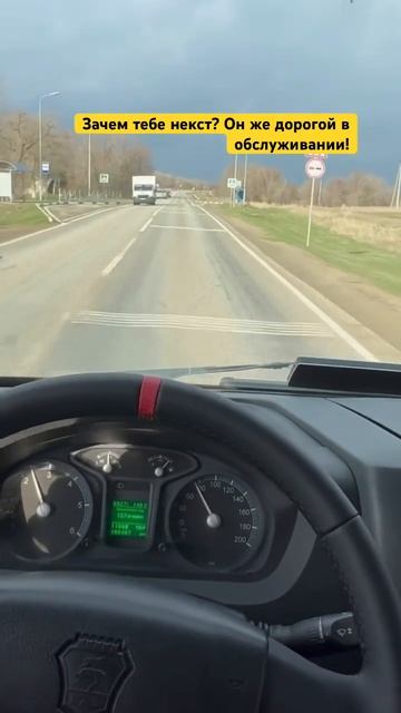 Газель pedro pedro #газель6метров #газель #axamo #грузоперевозки #next смотреть онлайн
