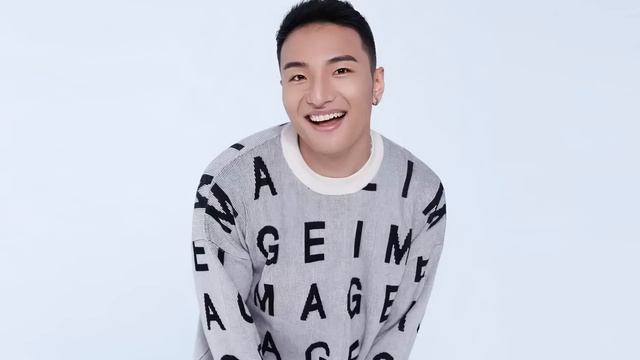 Super Idol 的笑容热爱105°C的你 Full 1 hour Ver смотреть онлайн