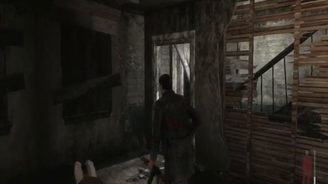 MaxPayne3 First gameplay HD AMD PHENOM II b55 x4 7mb cach 3,2ghz смотреть онлайн
