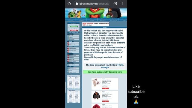 Top 5 new/ruble mining site 2021/ruble earning sites/how to earn dollars online смотреть онлайн