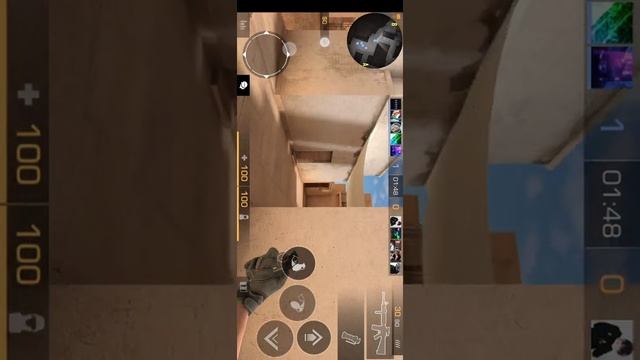 не играйте но хонор 8а смотреть онлайн