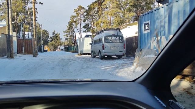 ИНТЕРСИТИ 89142260922
Доставка груза с Владивостока смотреть онлайн