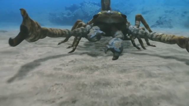 МОИ ДИНОЗАВРЫ, часть 5| Learn Dinosours #динозавр #jurassicpark #figurines #изучаемдинозавров