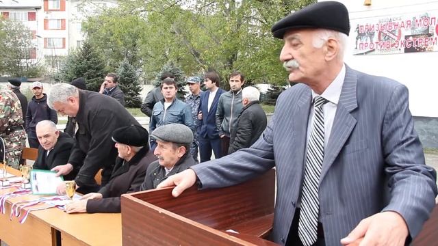 День призывника смотреть онлайн