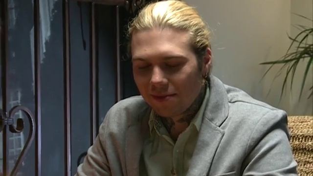 У ТЕТа пара 3 смотреть онлайн
