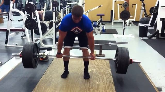 530 lb dead lift смотреть онлайн