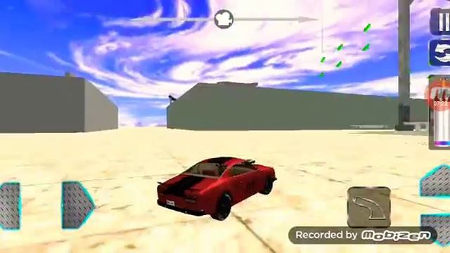 Тест драйв машинки☠️☠️☠️☠️😎😎😎😎 смотреть онлайн