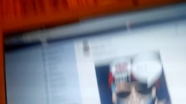 Переписывания в Вконтакте с друзьями(только парными буквами ) смотреть онлайн