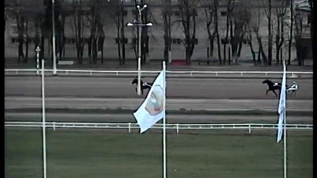 ЦМИ 21.10.18 10 заезд смотреть онлайн