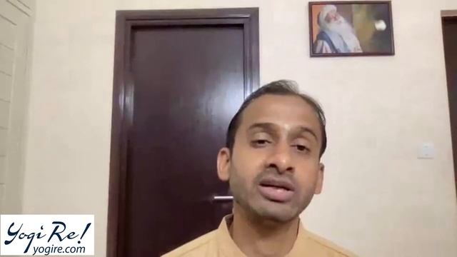 Volunteering, Velliangiri Yatra, Scaling Up Surya Shakti after 108 cycles and more Updates! смотреть онлайн
