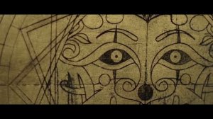 Шкатулка дьявола / 2019 /