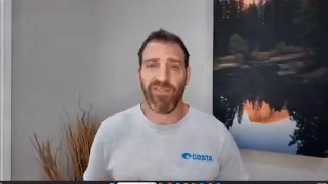 Пятница.Подведение итогов в клубе Livegood. смотреть онлайн