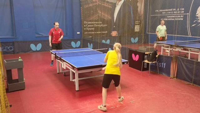 07.07.24 Герасимова Варвара Кингисепп (ttv 172) Мамонтов А.С.(ttv 243) #trendingshorts #sports #топ