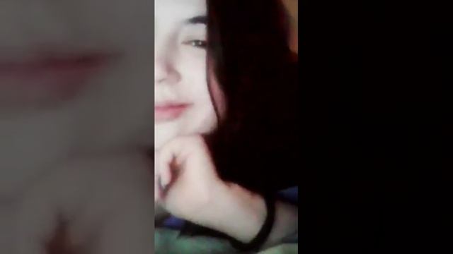 Для Маринки . смотреть онлайн