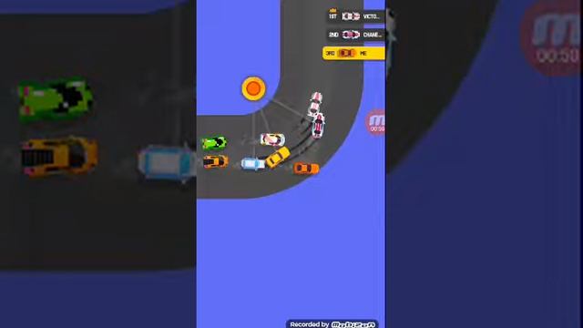 Игра машинки смотреть онлайн