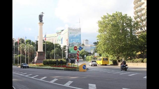 Проба в таймлапс смотреть онлайн