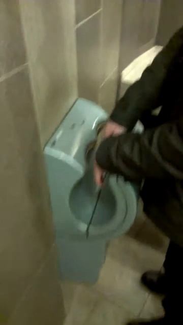 приятная штука смотреть онлайн